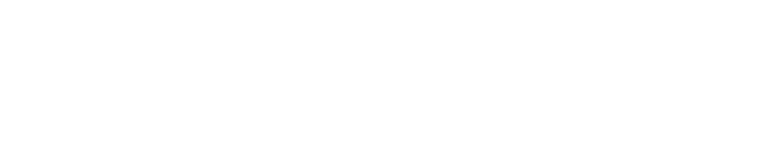 Siam Relax Thai Massage & Spa - Business Logo in White