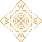 Siam Relax Poznań Logo