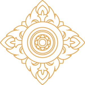 Siam Relax Poznań Logo