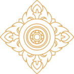 Siam Relax Poznań Logo