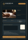 Voucher Image